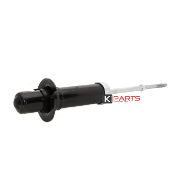 SSANGYONG REXTON 04 665 2700CC FRONT SHOCK ABSORBER 4431008301