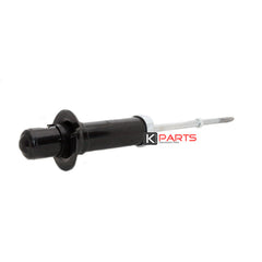 SSANGYONG REXTON 04 665 2700CC FRONT SHOCK ABSORBER 4431008301