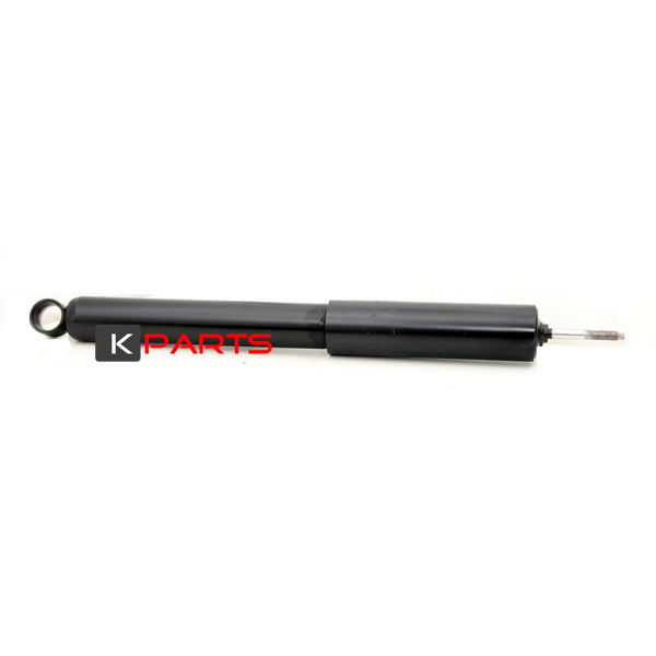 SSANGYONG REXTON 04 665 2700CC REAR SHOCK ABSORBER 4530108301