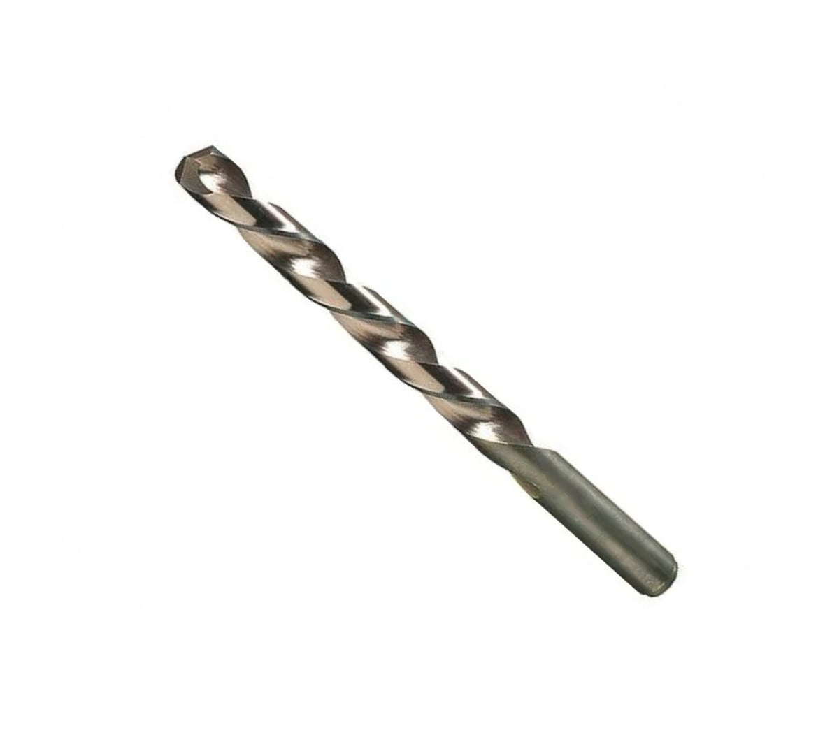Broca AC Cobalto 1/2" Chicago-Latrobe 46632