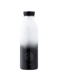 Urban Bottle | Eclipse - 500 ml
