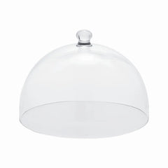 MA14 PC 14'' Cake Cover