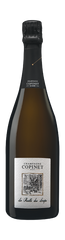 Champagne Marie Copinet