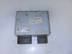 44813152