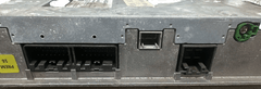 HX73-19C164-CD ecm ecu computer 2018-2019 Range Rover Land Rover - Swan Auto