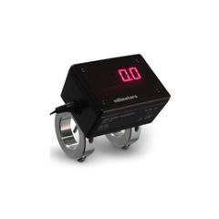 Cdi5200 Flow Meter For Steel Pipes (0.5")