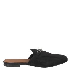 97-19083 Black