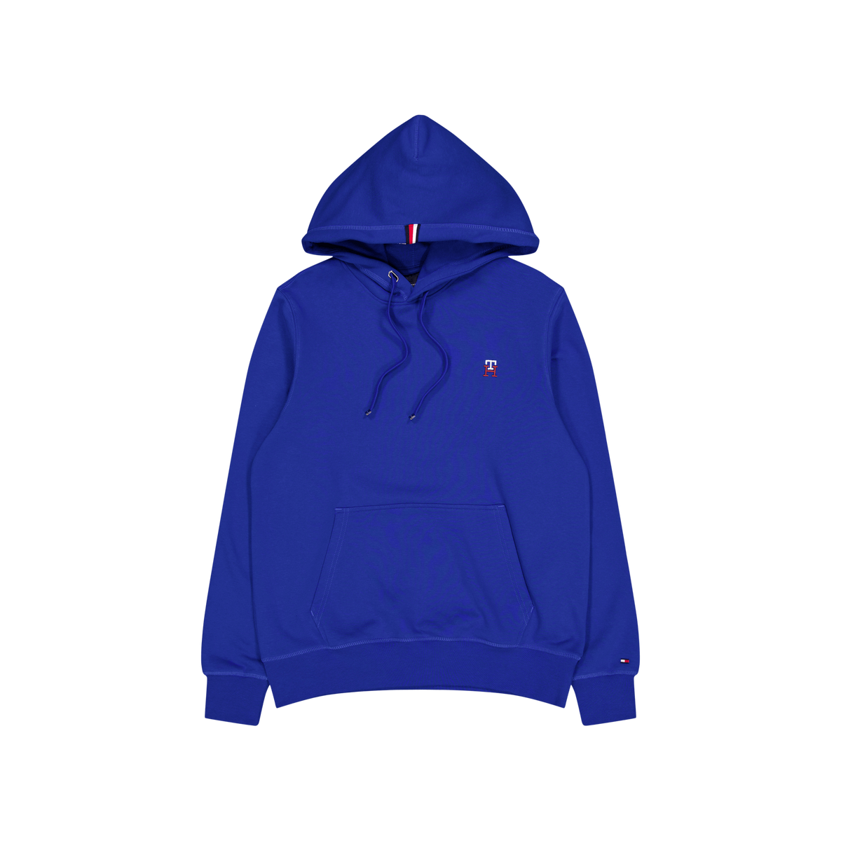 Small Imd Hoody C66
