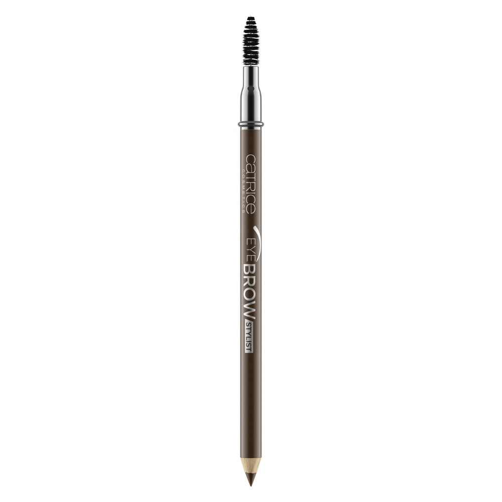 Eye Brow Stylist kredka do brwi ze szczoteczką