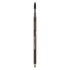 Eye Brow Stylist kredka do brwi ze szczoteczką