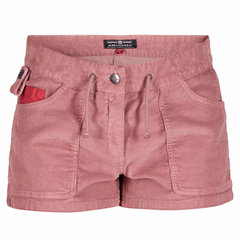 3Incher Concord G.Dyed Shorts Womens