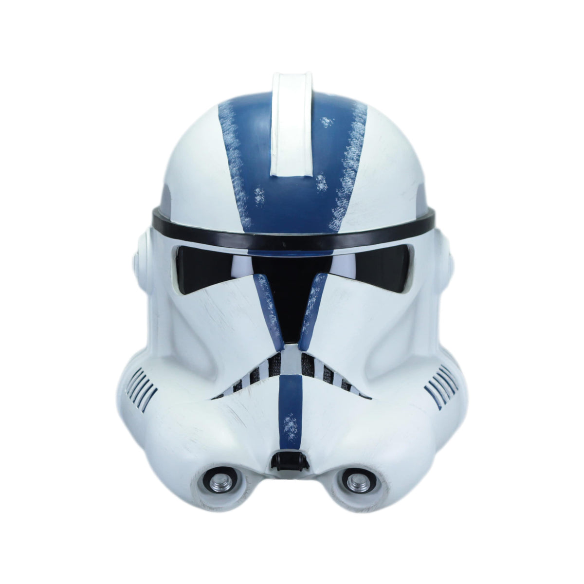 Clone Trooper Helmet