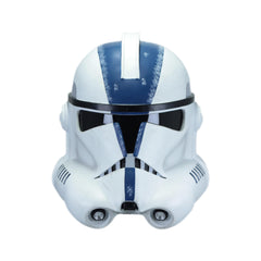 Clone Trooper Helmet
