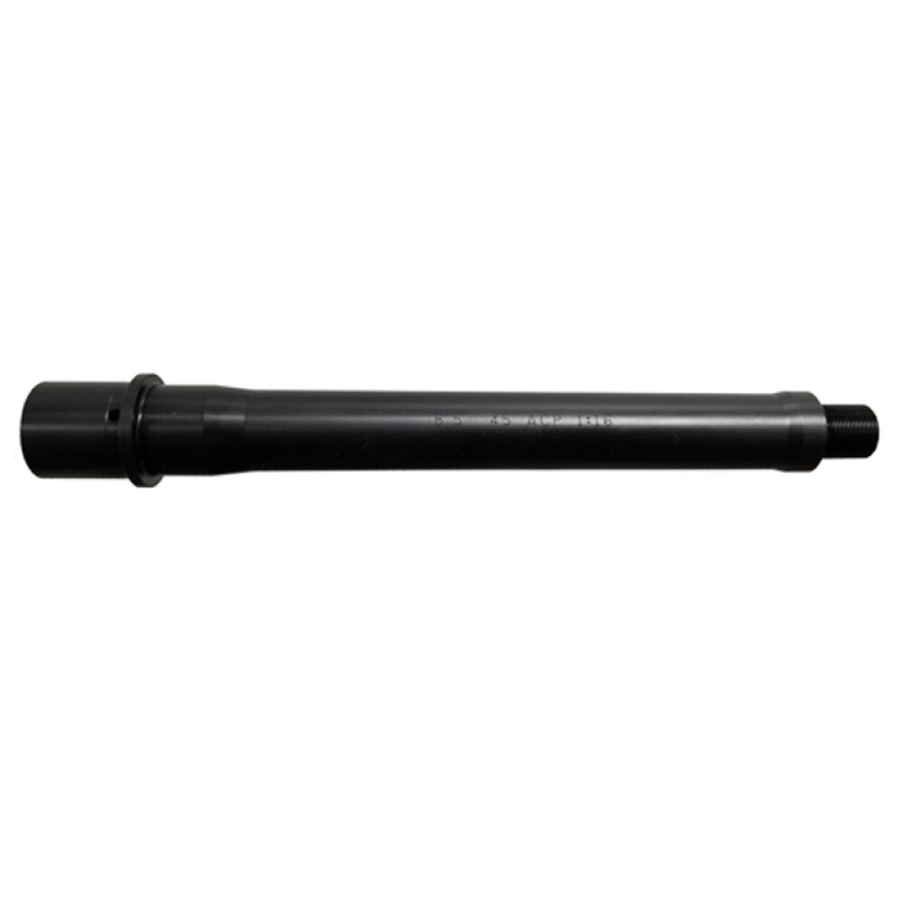 STERN DEF AR15 45ACP 8.5" BBL