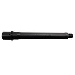 STERN DEF AR15 45ACP 8.5" BBL