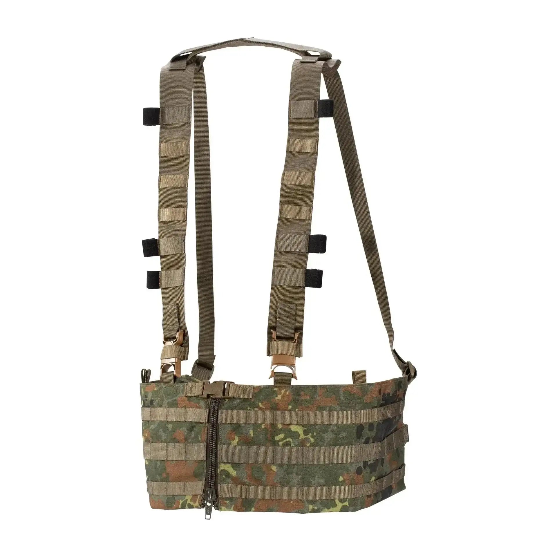 lindnerhof-chest-rig-lt366-2-teilig-ansicht-1