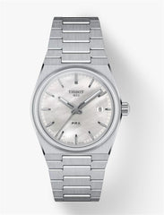 Tissot PRX Watch, 35 mm