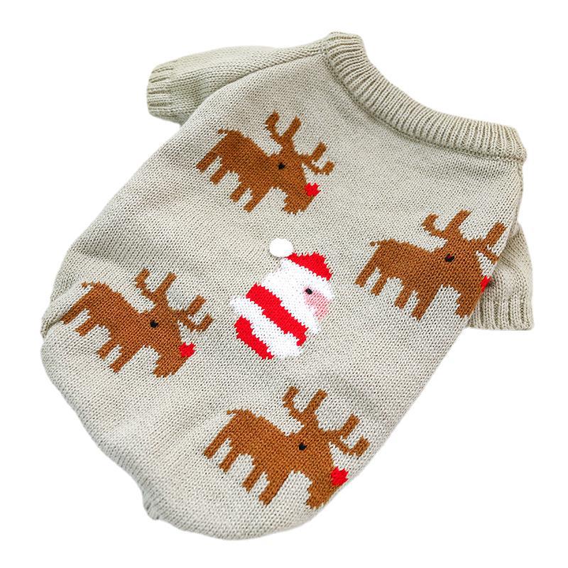 HUND JULTRÖJA