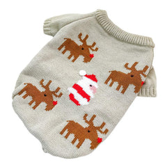 HUND JULTRÖJA