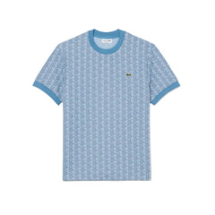 T-shirt Lacoste