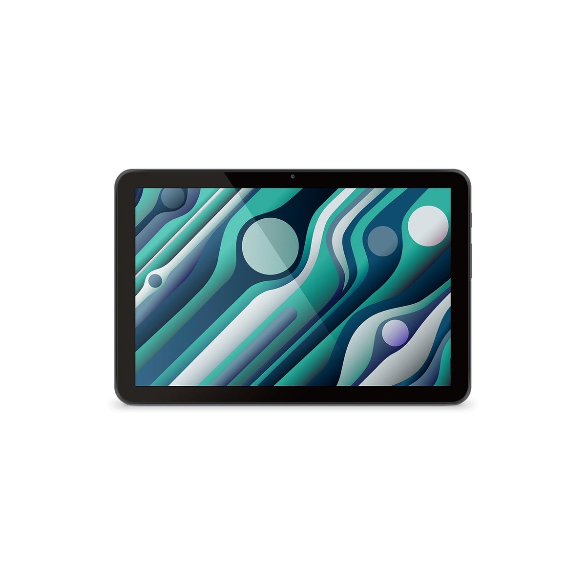 EAN 8436542858977 - SPC Gravity 4G (2nd Gen) ARM LTE-FDD 32 GB 25,6 cm (10.1") 3 GB Wi-Fi 4 (802.11n) Android 10 Negro imagen 1