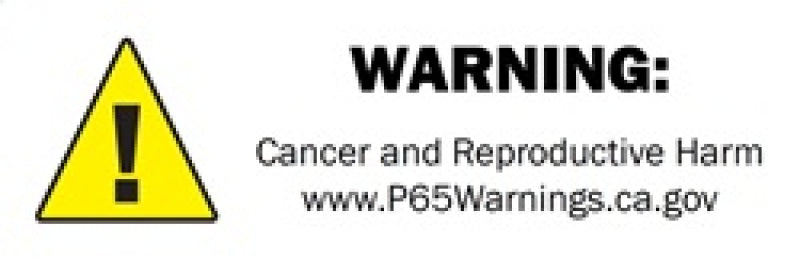 Access Vanish 2019+ Dodge/Ram 2500/3500 6ft 4in Bed Roll-Up Cover (Excl. Dually) - 94259