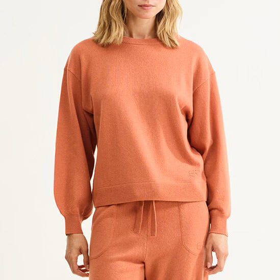 Colorama Maille FAMOUS sweater
