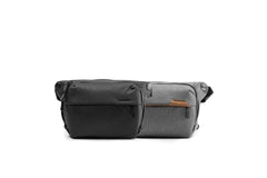 Peak Design Everyday Sling V2 3L - TK FOTO Technic Pte Ltd