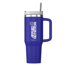 Cooler Cup 1200ml