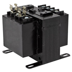 Micron B250MBT13XKF 250VA ImperviTRAN Control Transformer 208/230/460V to 115V