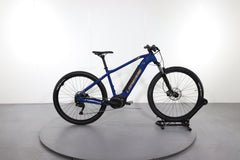 Lapierre Overvolt HT 4.5 #1 global