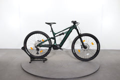 Cannondale Moterra Neo S1 #1 global