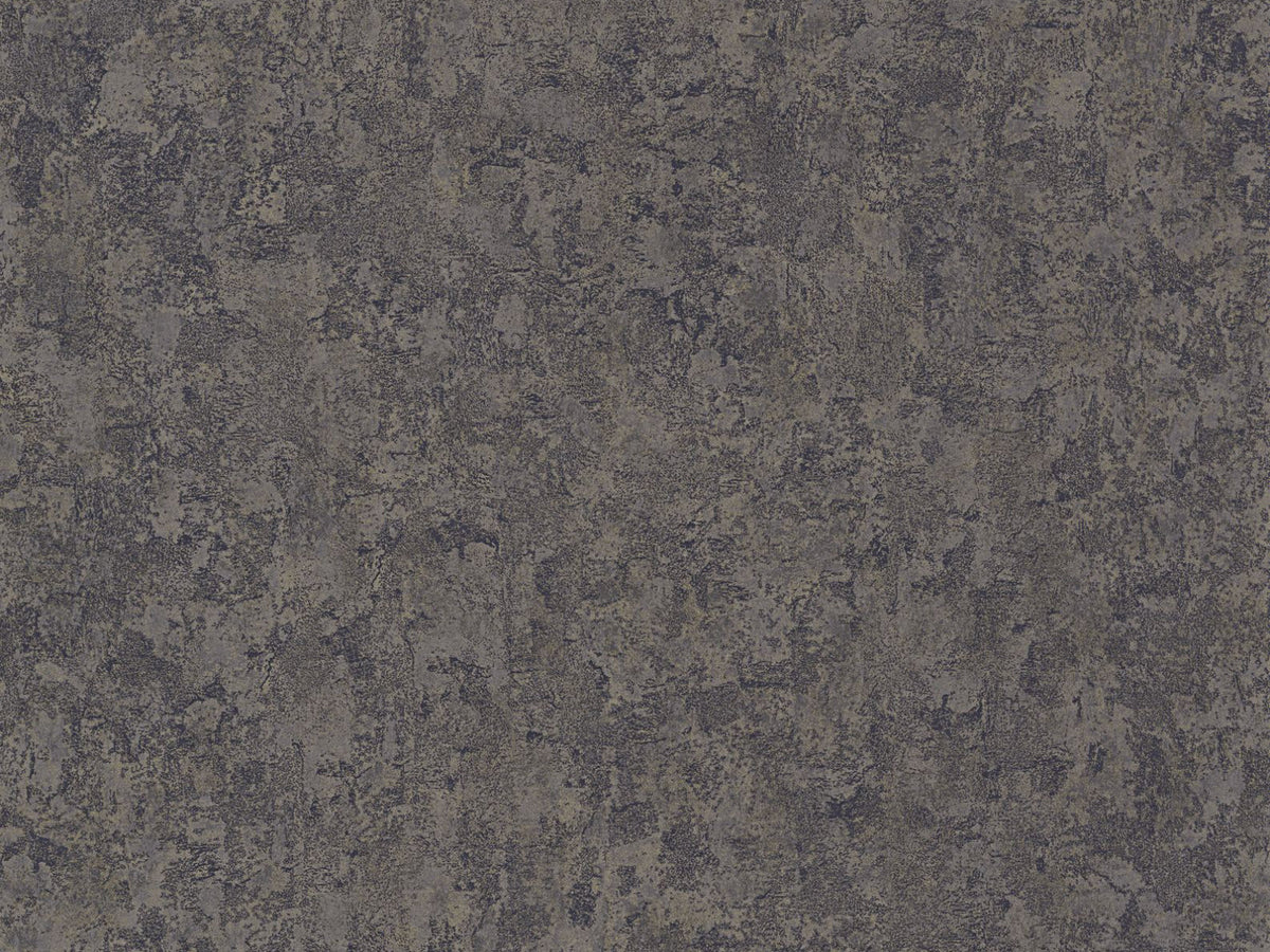 Casadeco So Color 5 Mur Antique - 88119529