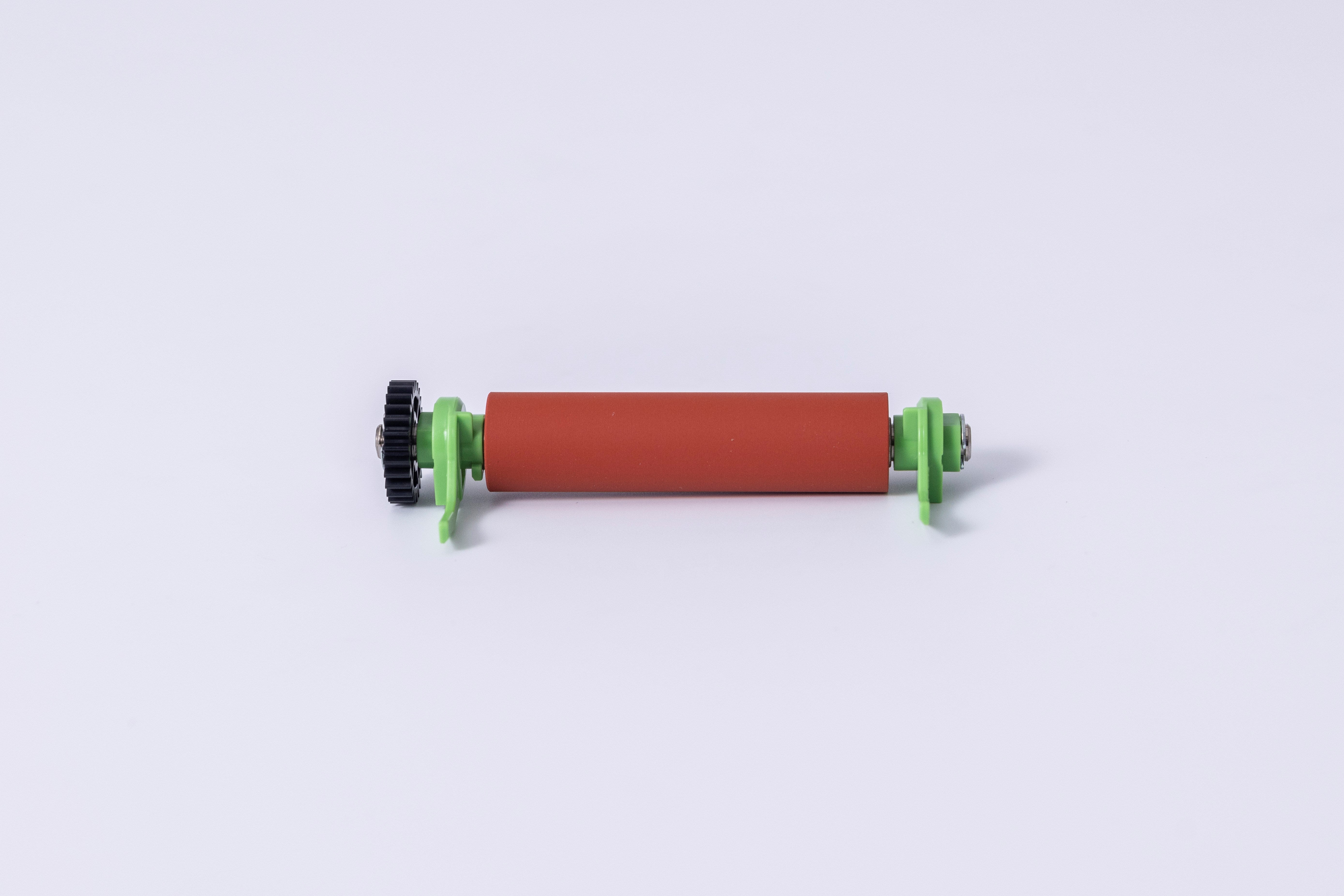 Brother Linerless platen roller 300 dpi (Replacement) – Andet (billede 1)