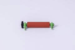 Brother Linerless platen roller 300 dpi (Replacement) – Andet (billede 1)