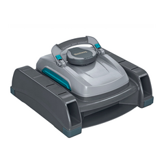 Robot per pulizia piscina Aquatronix G300 Bestway 58942