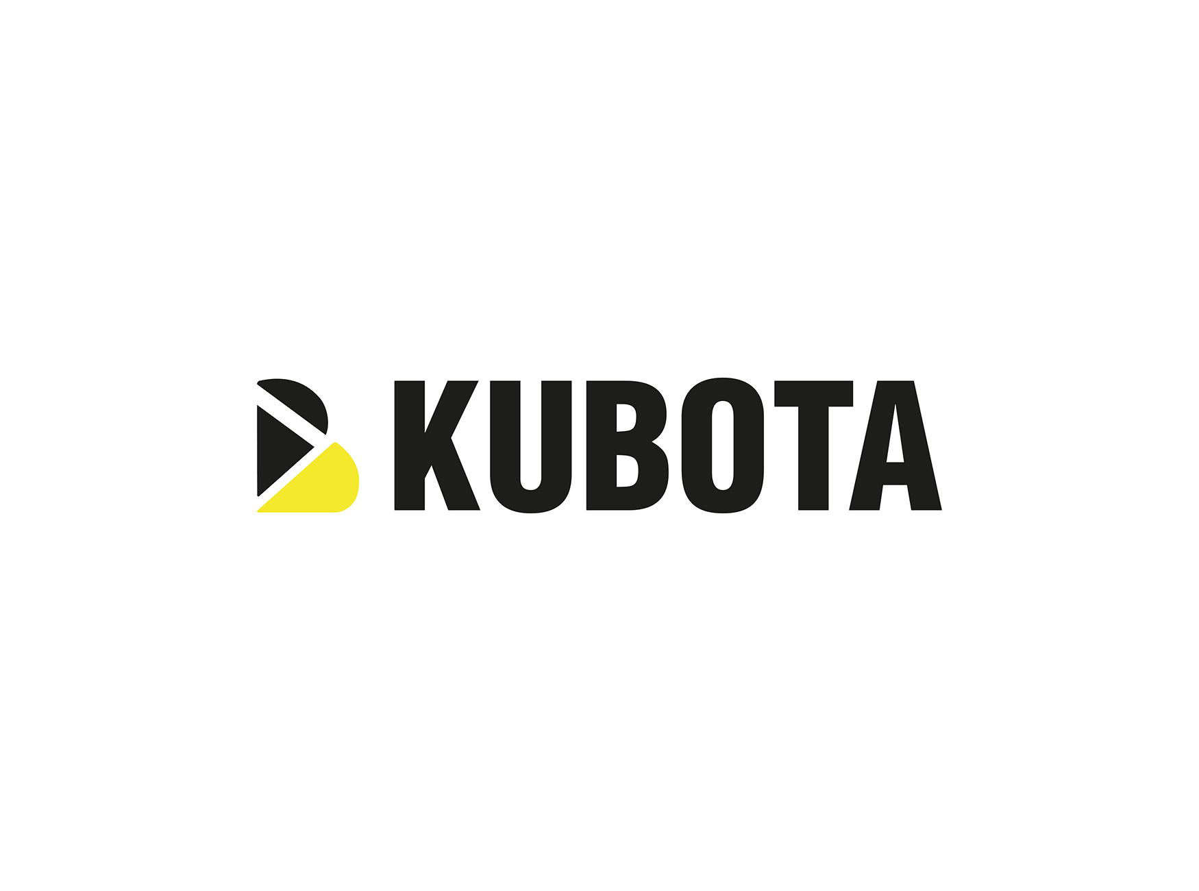 Original Kubota GRP.KEGELRAD 3135399120