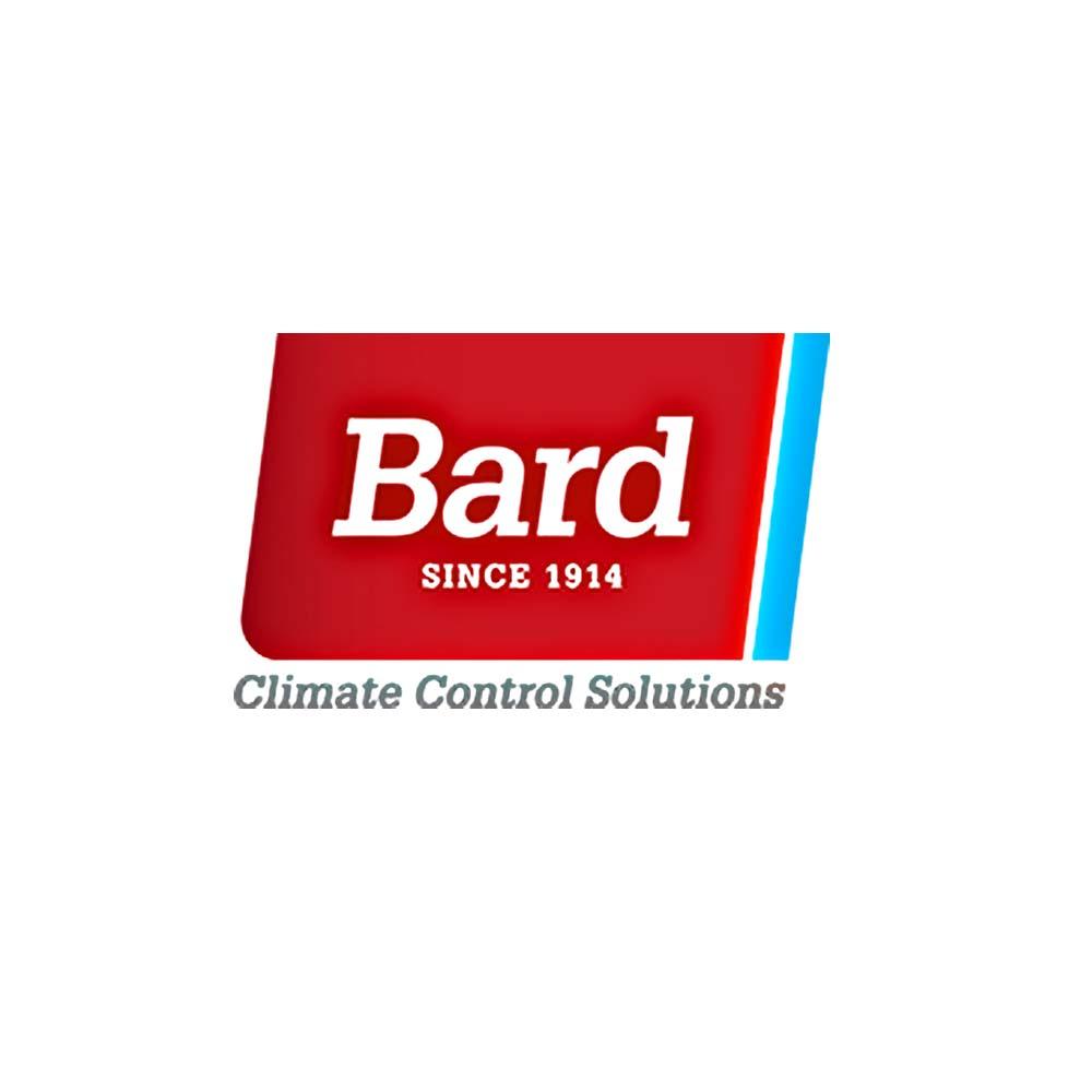 548-006-BARD-HVAC