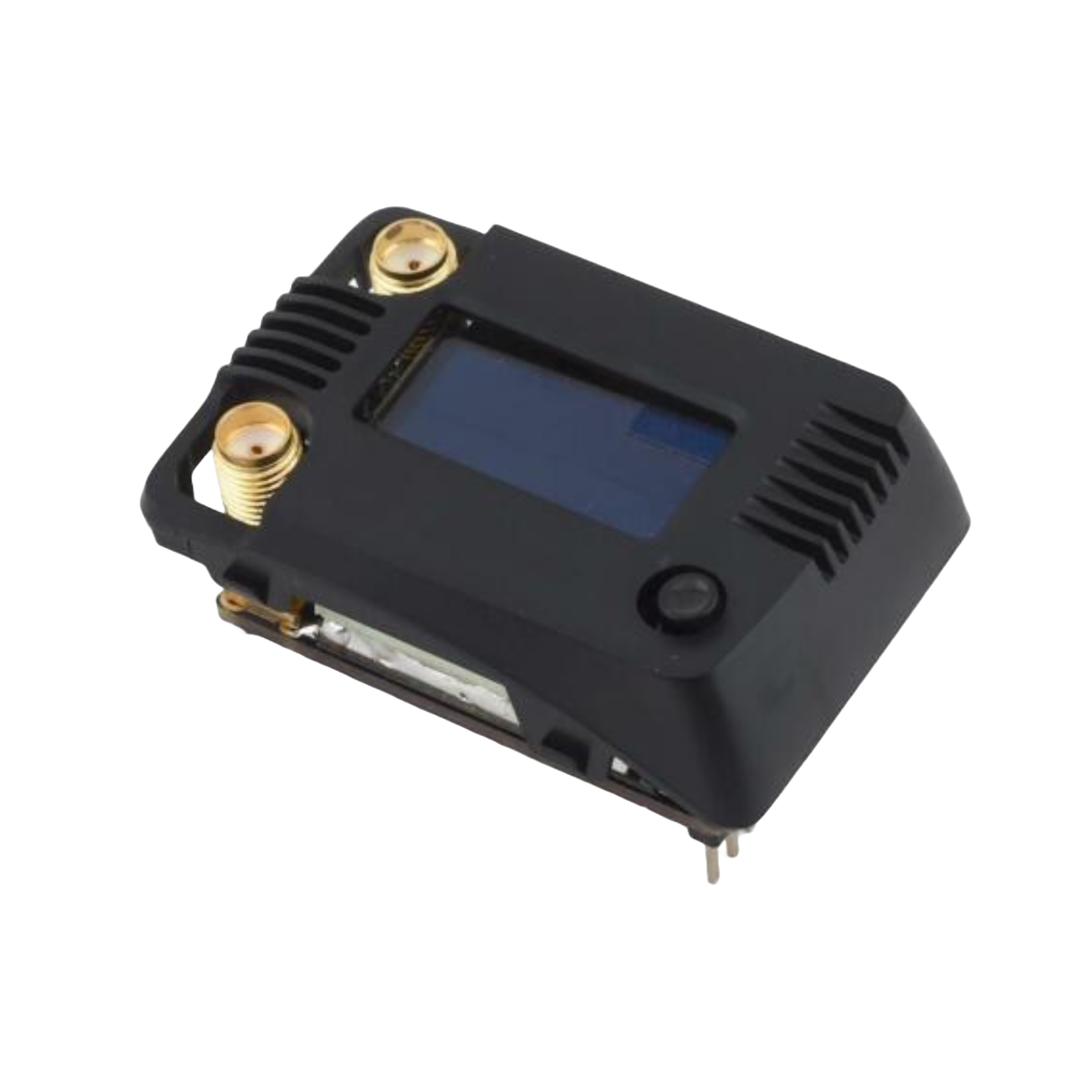 TBS Fusion Module - DroneDynamics.ca