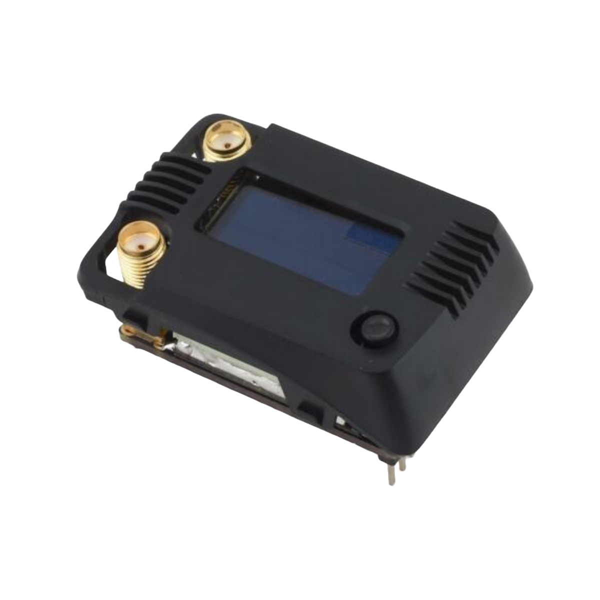 TBS Fusion Module - DroneDynamics.ca