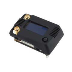 TBS Fusion Module - DroneDynamics.ca