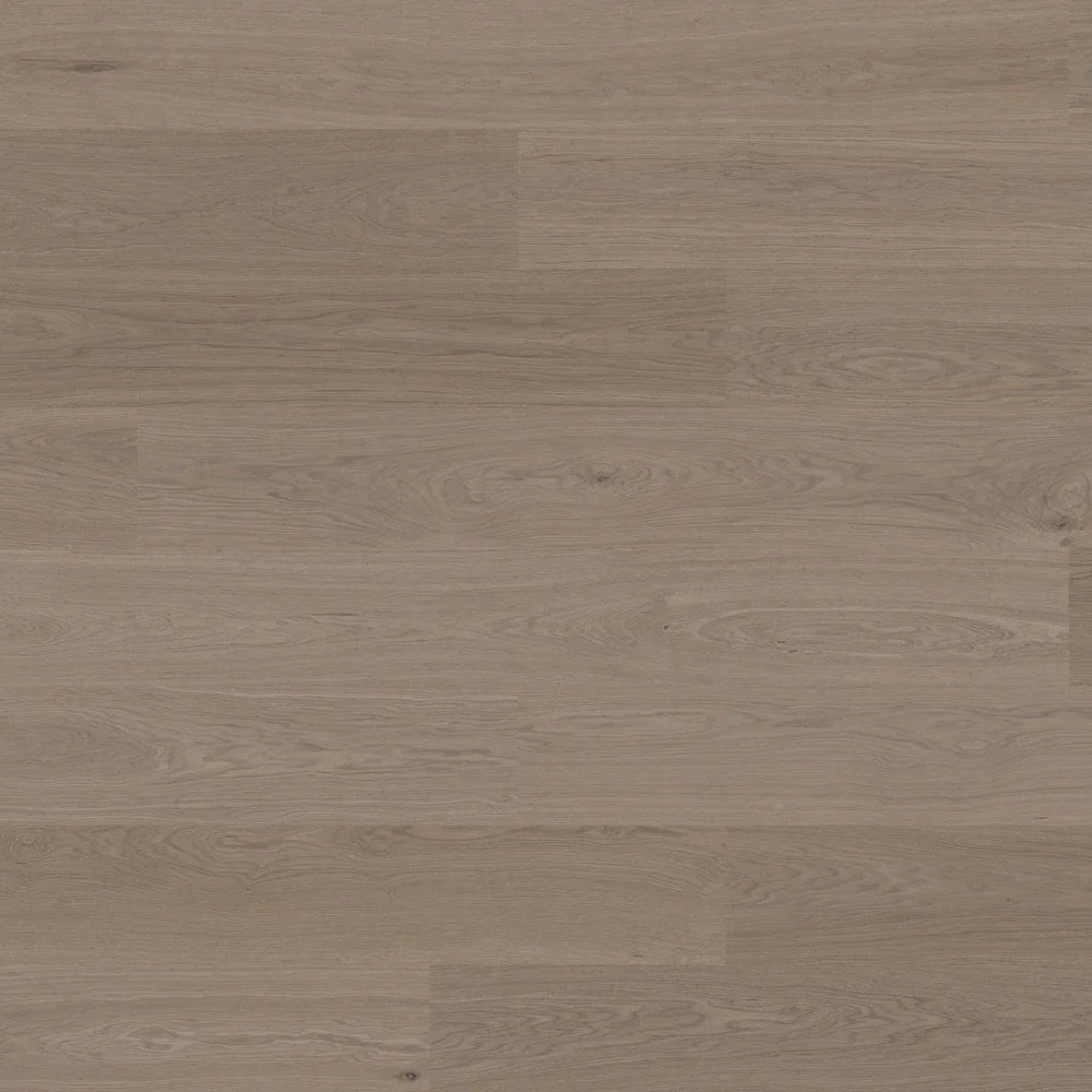 Bohult 3.0 S 151mm 1-stavs