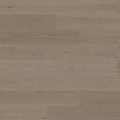 Bohult 3.0 S 151mm 1-stavs