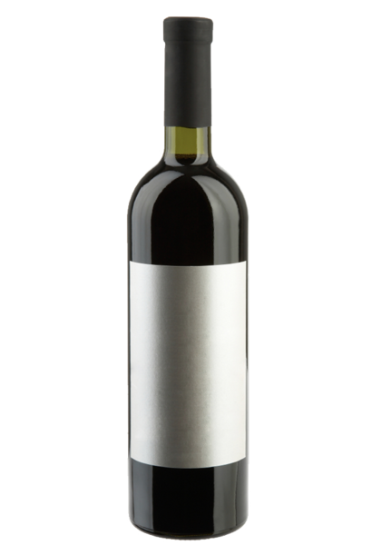 Grenache de Vides Viejas de Mariatinto