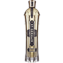 St‑Germain Elderflower Liqueur