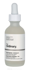 The Ordinary Multi-Peptide + HA Serum