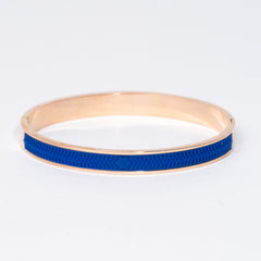 The Wavecrest Bracelet
