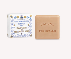 Savon Melograno