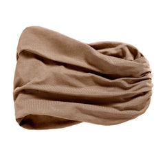 Chitta Headband