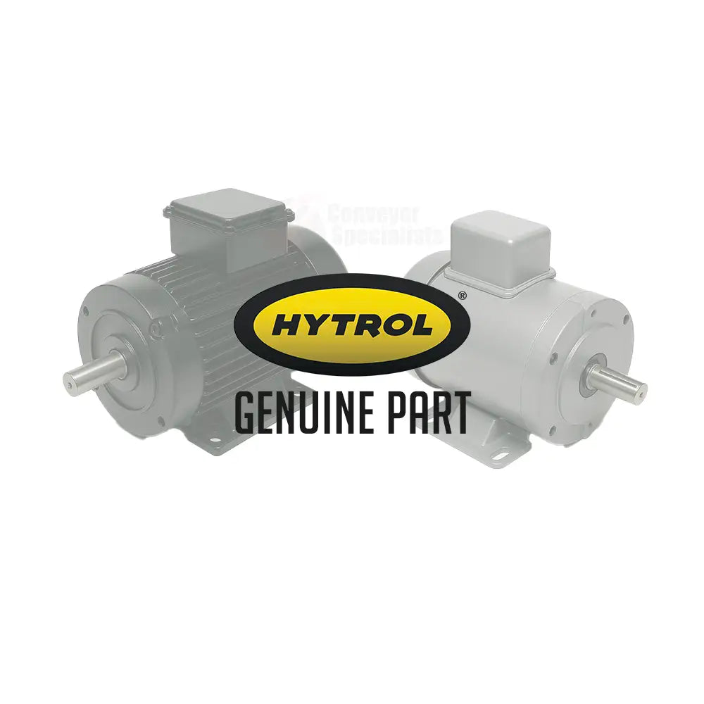 Hytrol 300.2877 | SEW - 1.0HP 91RPM ST57TDRN80M4